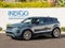 2026 Land Rover Range Rover Evoque Hoxton Edition