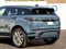 2026 Land Rover Range Rover Evoque Hoxton Edition