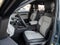 2026 Land Rover Range Rover Evoque Hoxton Edition