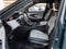 2026 Land Rover Range Rover Evoque Hoxton Edition