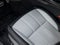 2026 Land Rover Range Rover Evoque Hoxton Edition