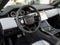 2026 Land Rover Range Rover Evoque Hoxton Edition