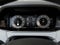 2026 Land Rover Range Rover Evoque Hoxton Edition