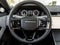 2026 Land Rover Range Rover Evoque Hoxton Edition