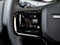 2026 Land Rover Range Rover Evoque Hoxton Edition
