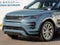 2026 Land Rover Range Rover Evoque Hoxton Edition