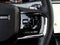 2026 Land Rover Range Rover Evoque Hoxton Edition