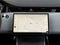 2026 Land Rover Range Rover Evoque Hoxton Edition