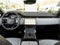 2026 Land Rover Range Rover Evoque Hoxton Edition