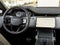 2026 Land Rover Range Rover Evoque Hoxton Edition