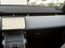 2026 Land Rover Range Rover Evoque Hoxton Edition