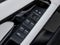 2026 Land Rover Range Rover Evoque Hoxton Edition