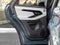 2026 Land Rover Range Rover Evoque Hoxton Edition