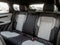 2026 Land Rover Range Rover Evoque Hoxton Edition