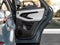 2026 Land Rover Range Rover Evoque Hoxton Edition