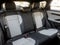 2026 Land Rover Range Rover Evoque Hoxton Edition