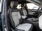 2026 Land Rover Range Rover Evoque Hoxton Edition