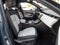 2026 Land Rover Range Rover Evoque Hoxton Edition