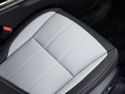 2026 Land Rover Range Rover Evoque Hoxton Edition