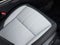 2026 Land Rover Range Rover Evoque Hoxton Edition