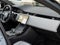 2026 Land Rover Range Rover Evoque Hoxton Edition