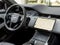 2026 Land Rover Range Rover Evoque Hoxton Edition