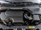 2026 Land Rover Range Rover Evoque Hoxton Edition