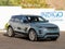 2026 Land Rover Range Rover Evoque Hoxton Edition