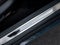 2026 Land Rover Range Rover Evoque Hoxton Edition