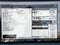 2026 Land Rover Range Rover Evoque Hoxton Edition