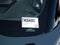 2026 Land Rover Range Rover Evoque Hoxton Edition