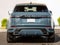 2026 Land Rover Range Rover Evoque Hoxton Edition