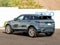 2026 Land Rover Range Rover Evoque Hoxton Edition