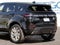 2026 Land Rover Range Rover Evoque Hoxton Edition