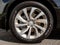 2026 Land Rover Range Rover Evoque Hoxton Edition