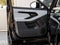 2026 Land Rover Range Rover Evoque Hoxton Edition