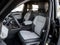 2026 Land Rover Range Rover Evoque Hoxton Edition