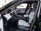 2026 Land Rover Range Rover Evoque Hoxton Edition
