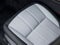 2026 Land Rover Range Rover Evoque Hoxton Edition
