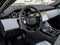 2026 Land Rover Range Rover Evoque Hoxton Edition