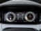 2026 Land Rover Range Rover Evoque Hoxton Edition