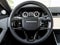 2026 Land Rover Range Rover Evoque Hoxton Edition