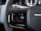 2026 Land Rover Range Rover Evoque Hoxton Edition