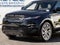 2026 Land Rover Range Rover Evoque Hoxton Edition