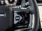 2026 Land Rover Range Rover Evoque Hoxton Edition