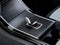 2026 Land Rover Range Rover Evoque Hoxton Edition