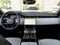 2026 Land Rover Range Rover Evoque Hoxton Edition