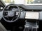 2026 Land Rover Range Rover Evoque Hoxton Edition