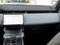 2026 Land Rover Range Rover Evoque Hoxton Edition