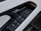 2026 Land Rover Range Rover Evoque Hoxton Edition